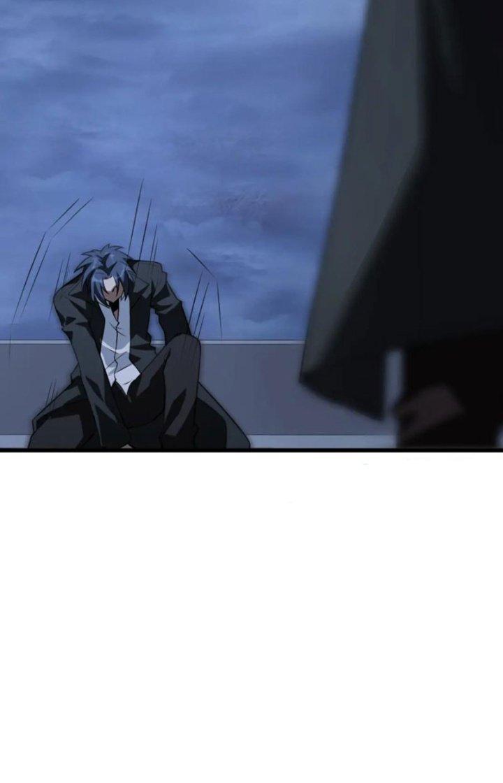 Nam Nhân Đến Từ Địa Ngục Chapter 45 - Trang 3