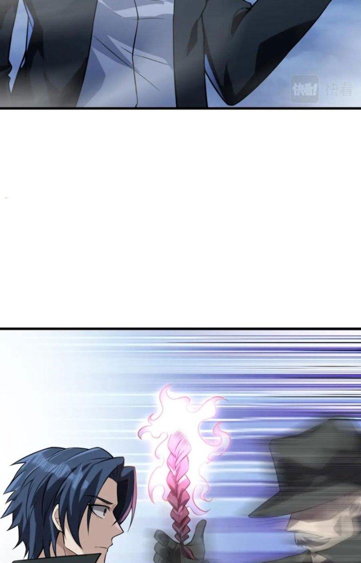 Nam Nhân Đến Từ Địa Ngục Chapter 45 - Trang 3