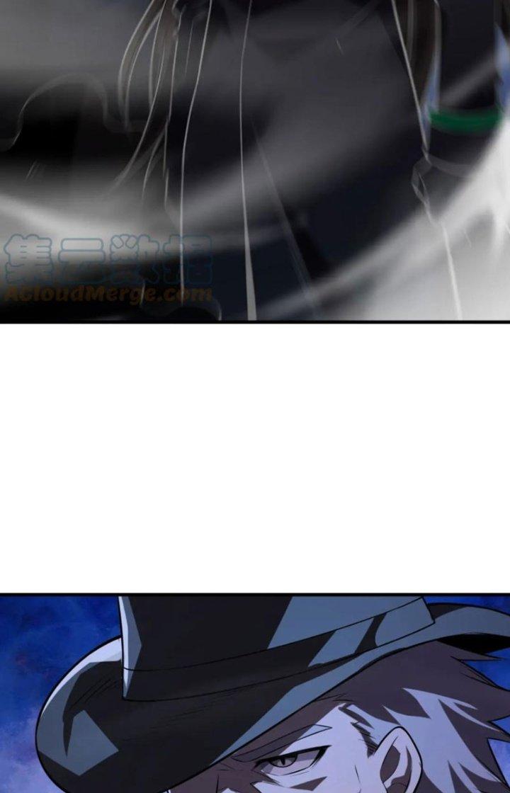 Nam Nhân Đến Từ Địa Ngục Chapter 45 - Trang 3