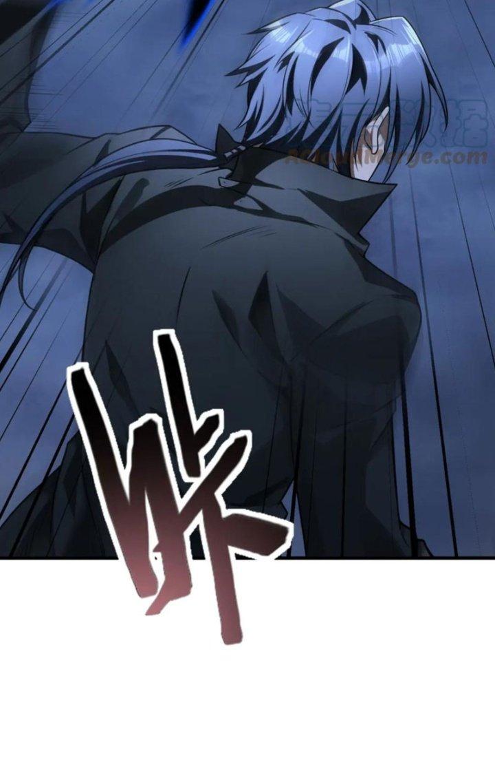 Nam Nhân Đến Từ Địa Ngục Chapter 45 - Trang 3