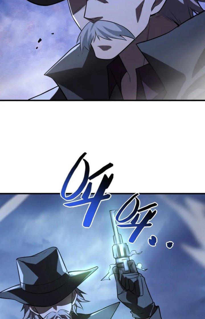 Nam Nhân Đến Từ Địa Ngục Chapter 45 - Trang 3