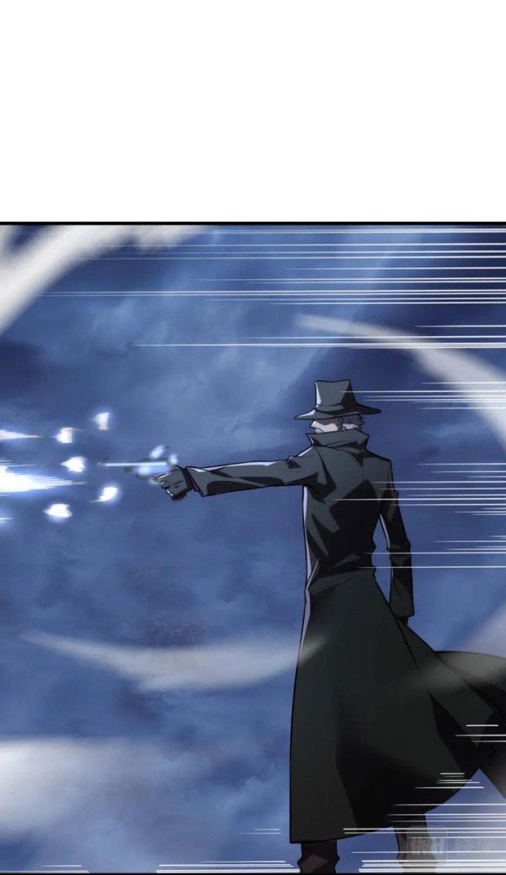 Nam Nhân Đến Từ Địa Ngục Chapter 45 - Trang 3