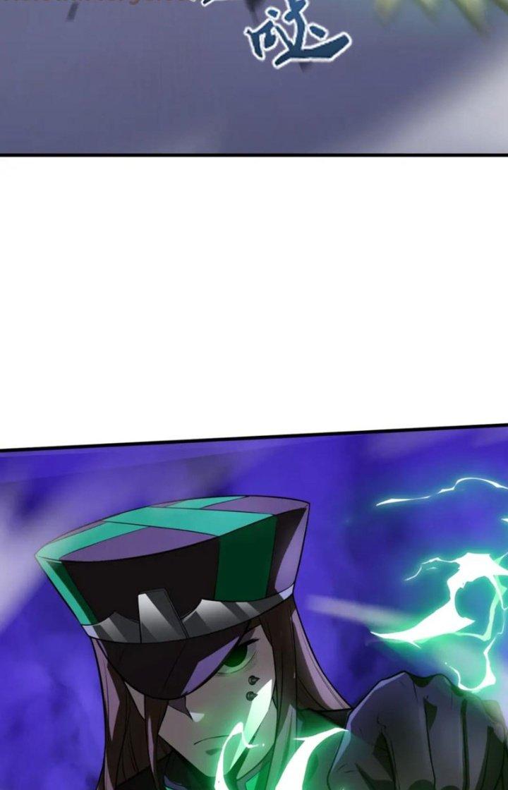 Nam Nhân Đến Từ Địa Ngục Chapter 45 - Trang 3