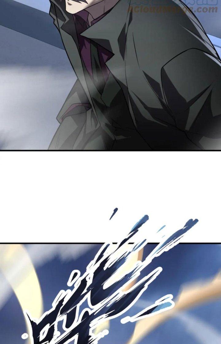 Nam Nhân Đến Từ Địa Ngục Chapter 45 - Trang 3