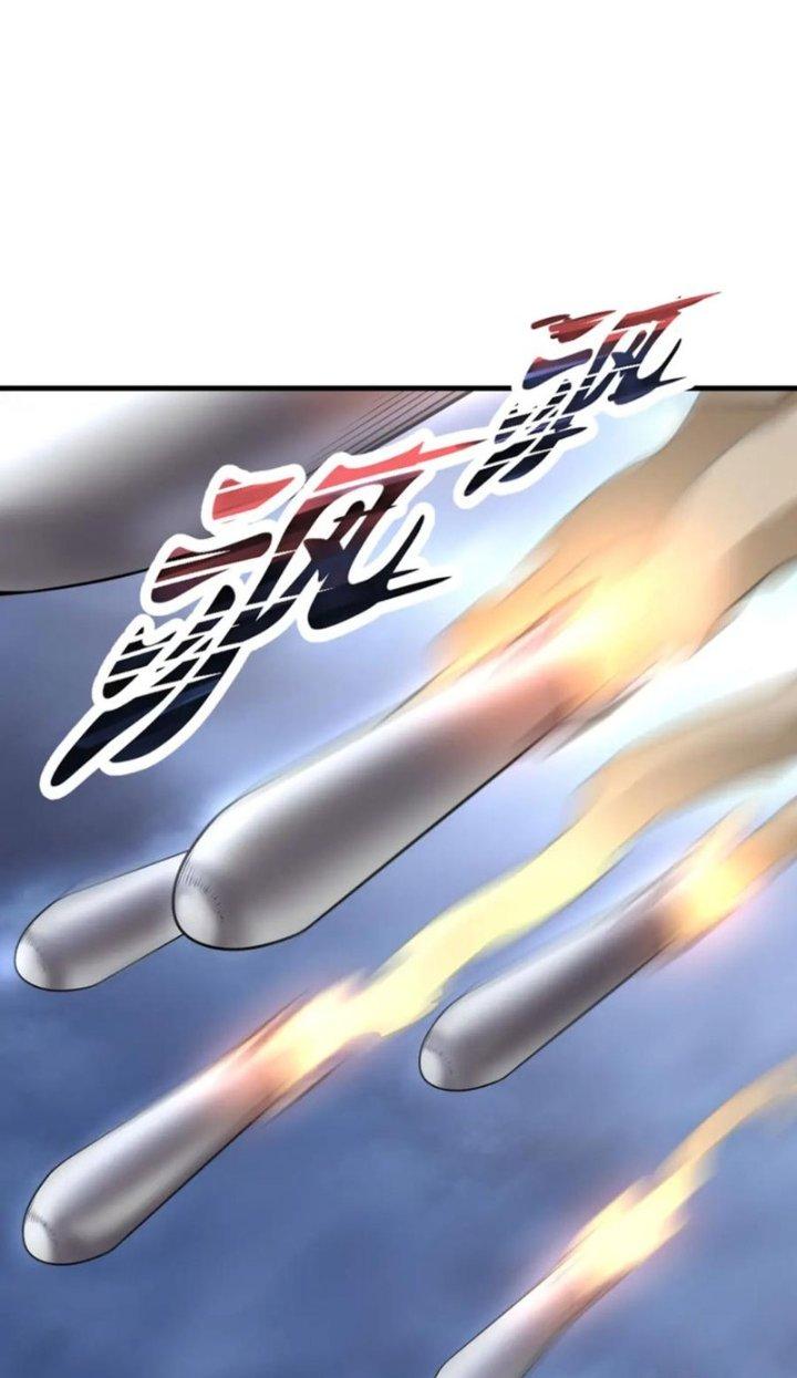 Nam Nhân Đến Từ Địa Ngục Chapter 45 - Trang 3