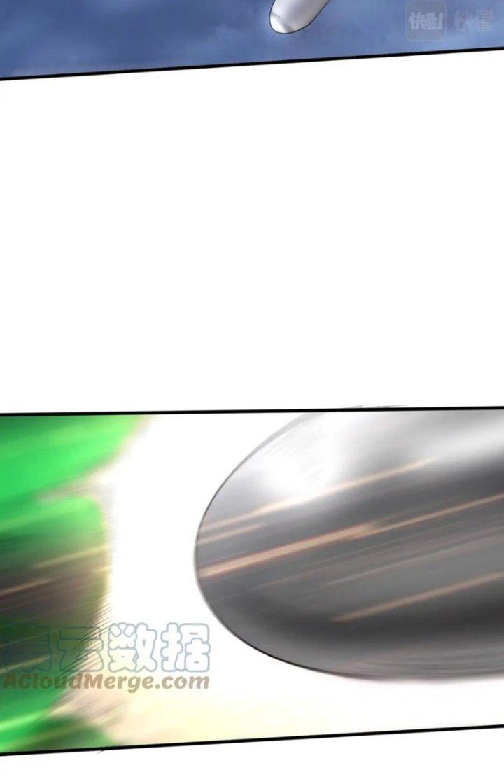 Nam Nhân Đến Từ Địa Ngục Chapter 45 - Trang 3