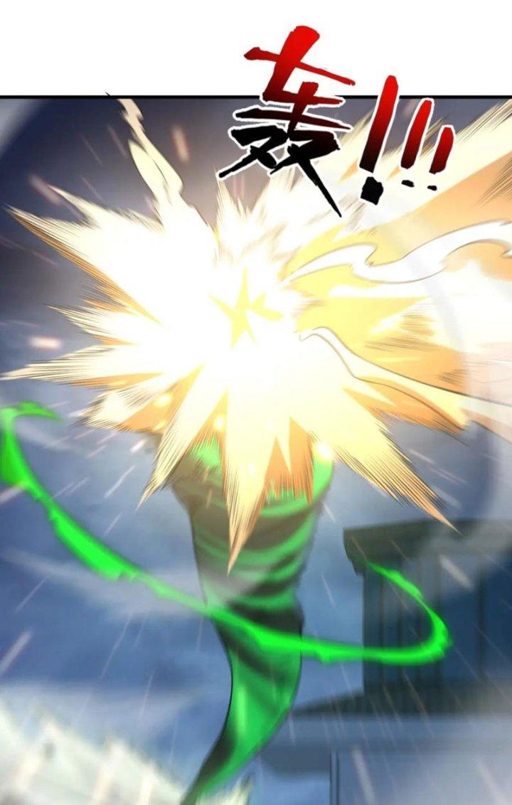 Nam Nhân Đến Từ Địa Ngục Chapter 45 - Trang 3