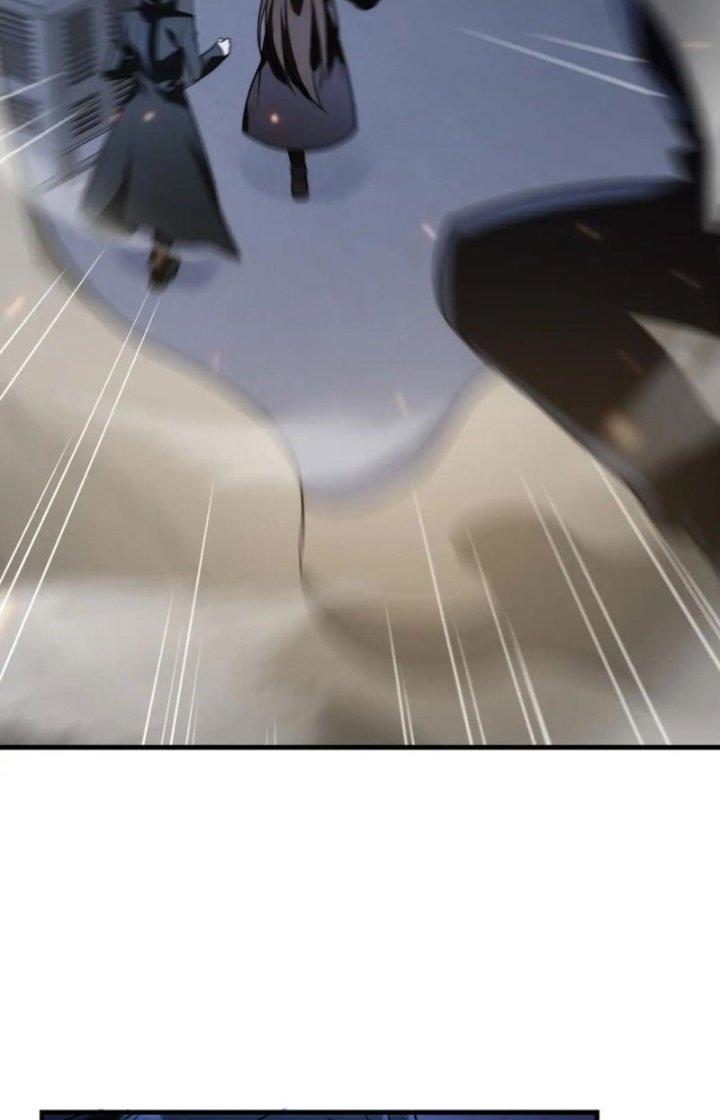 Nam Nhân Đến Từ Địa Ngục Chapter 45 - Trang 3