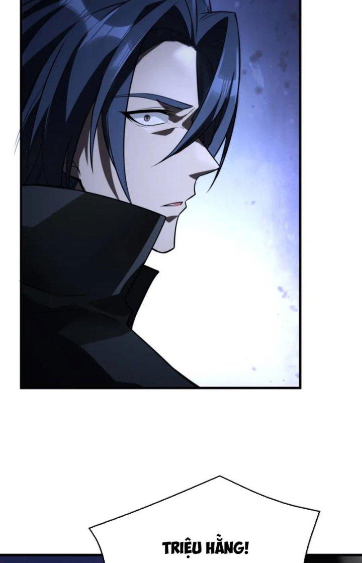 Nam Nhân Đến Từ Địa Ngục Chapter 45 - Trang 3