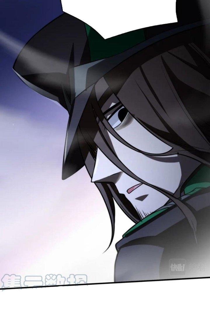 Nam Nhân Đến Từ Địa Ngục Chapter 45 - Trang 3