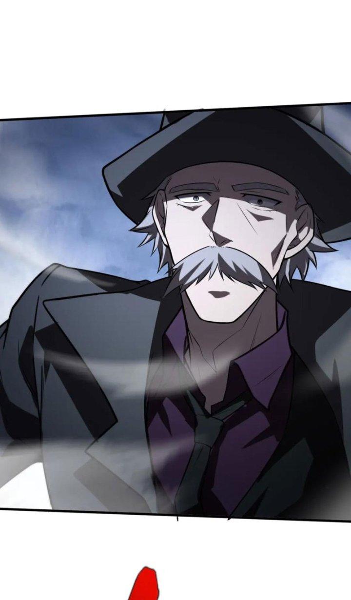 Nam Nhân Đến Từ Địa Ngục Chapter 45 - Trang 3