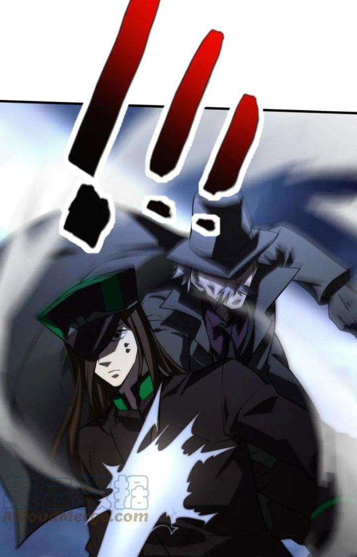 Nam Nhân Đến Từ Địa Ngục Chapter 45 - Trang 3