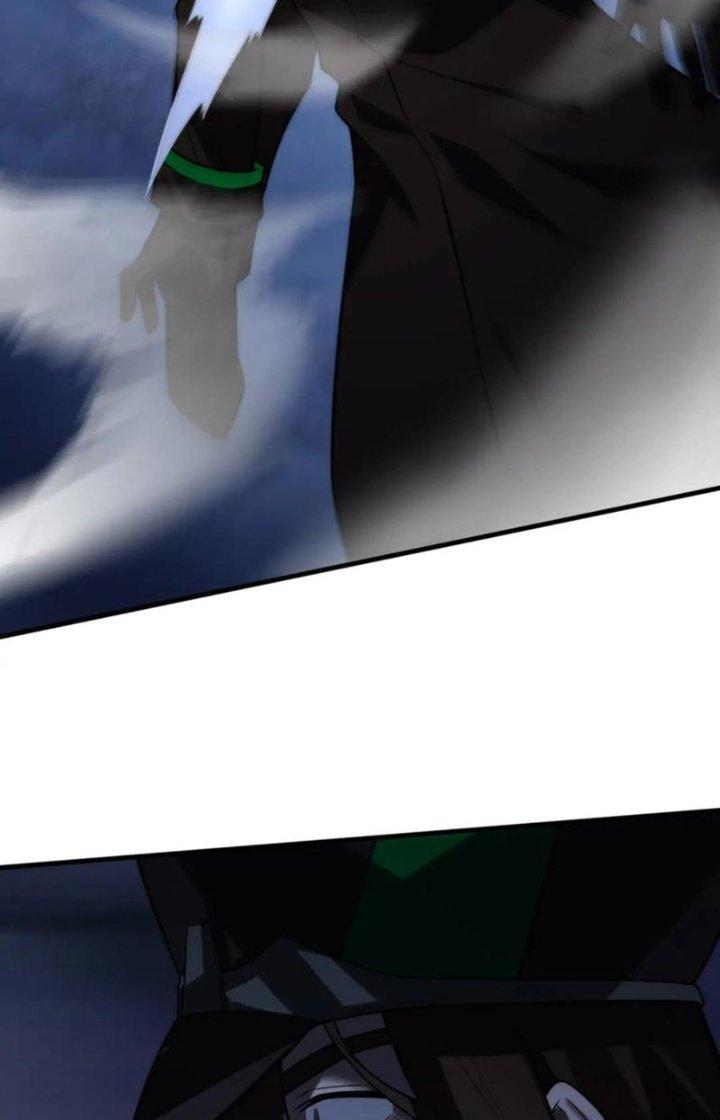 Nam Nhân Đến Từ Địa Ngục Chapter 45 - Trang 3