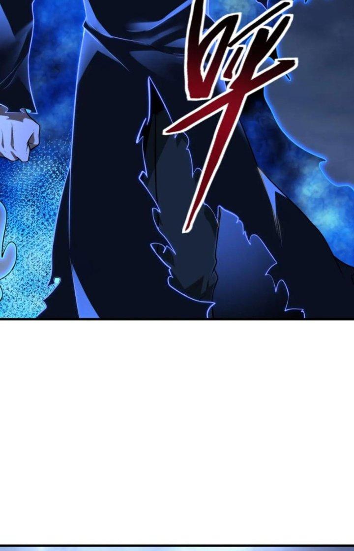 Nam Nhân Đến Từ Địa Ngục Chapter 45 - Trang 3