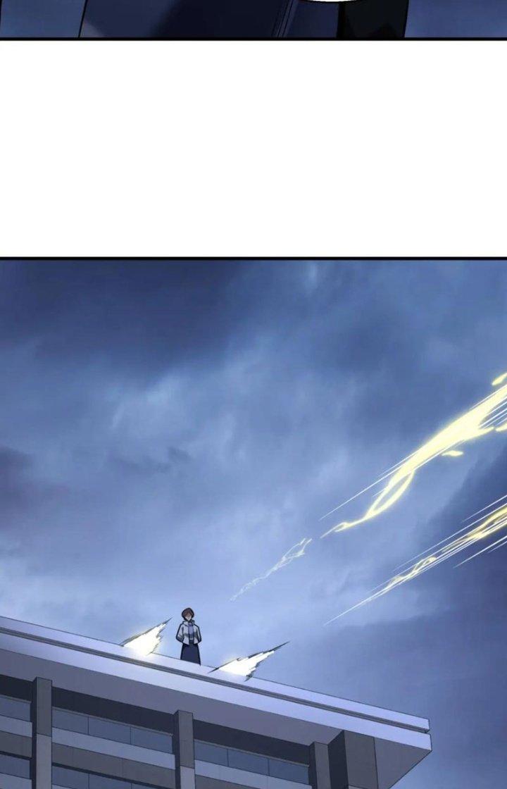 Nam Nhân Đến Từ Địa Ngục Chapter 45 - Trang 3