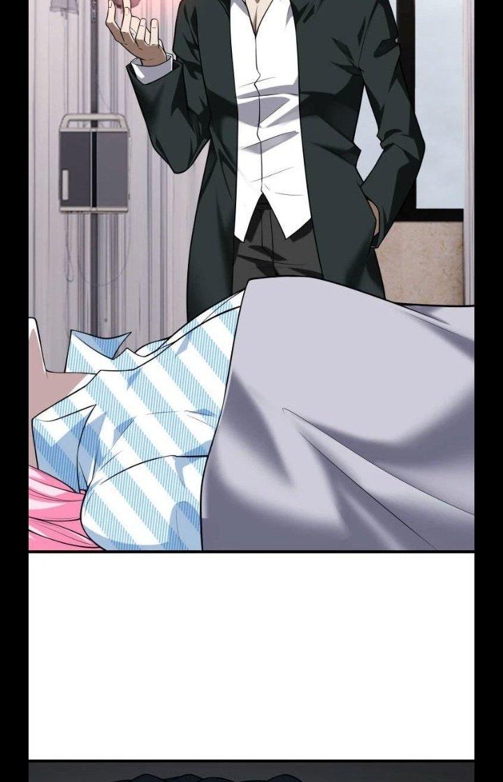 Nam Nhân Đến Từ Địa Ngục Chapter 46 - Trang 3