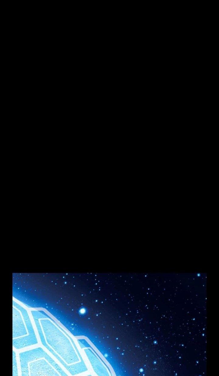 Nam Nhân Đến Từ Địa Ngục Chapter 46 - Trang 3