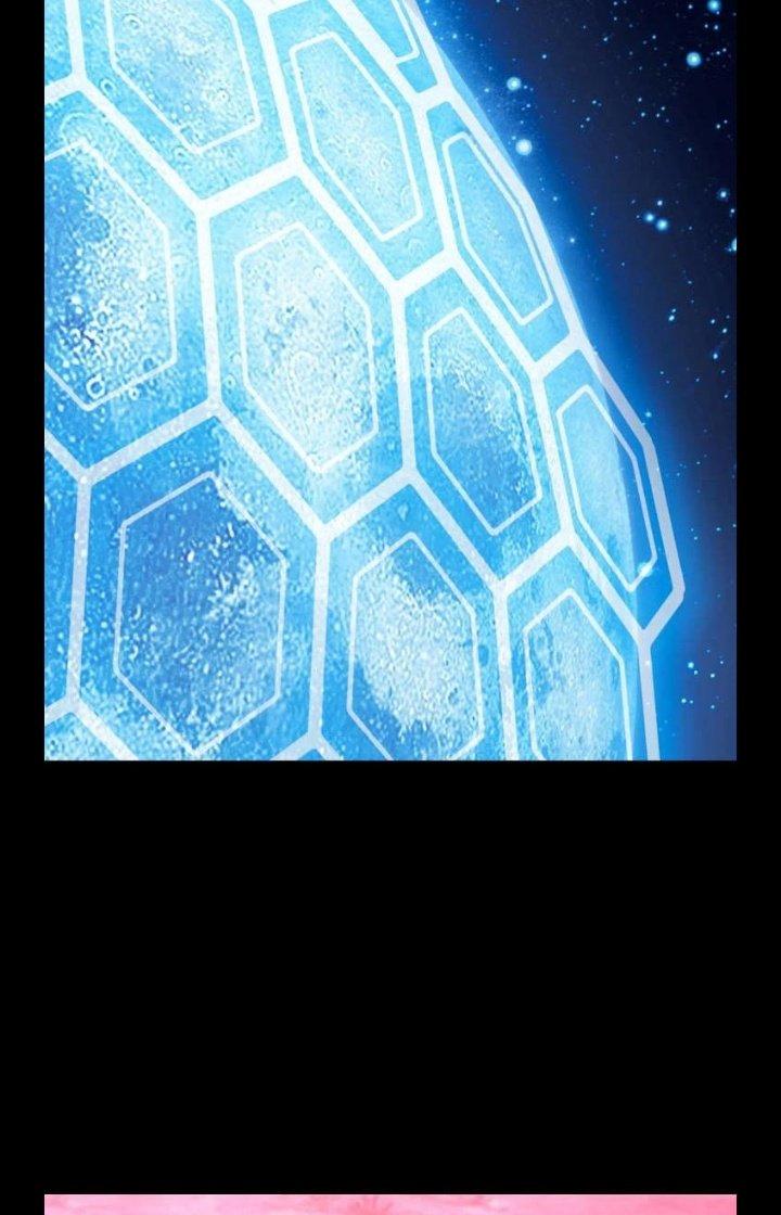 Nam Nhân Đến Từ Địa Ngục Chapter 46 - Trang 3