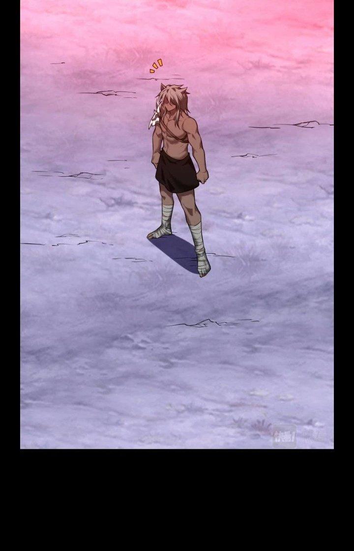 Nam Nhân Đến Từ Địa Ngục Chapter 46 - Trang 3