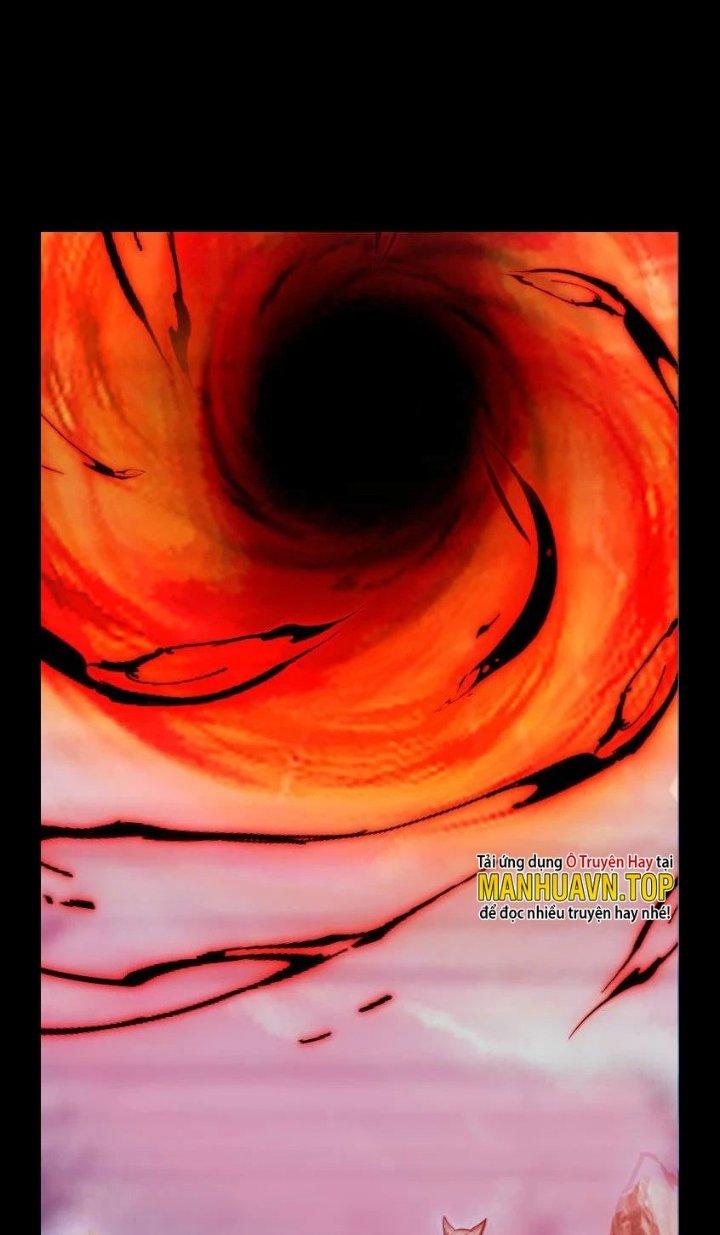 Nam Nhân Đến Từ Địa Ngục Chapter 46 - Trang 3