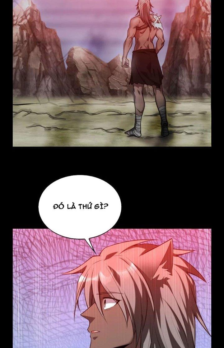 Nam Nhân Đến Từ Địa Ngục Chapter 46 - Trang 3