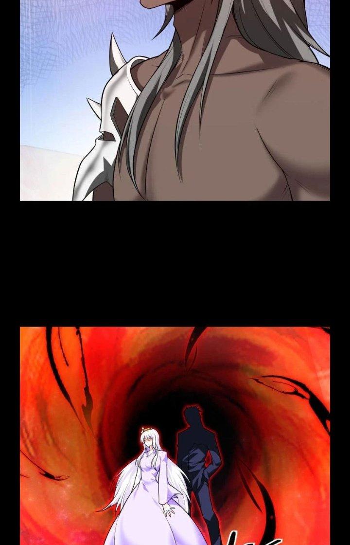 Nam Nhân Đến Từ Địa Ngục Chapter 46 - Trang 3