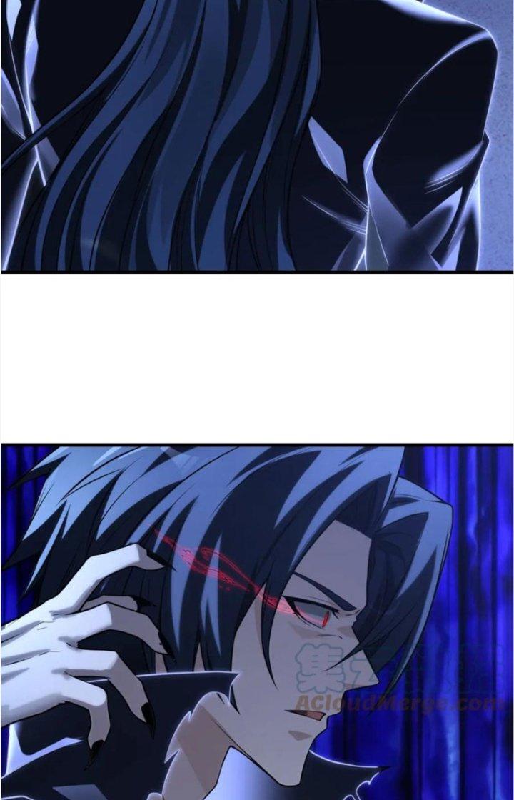 Nam Nhân Đến Từ Địa Ngục Chapter 46 - Trang 3