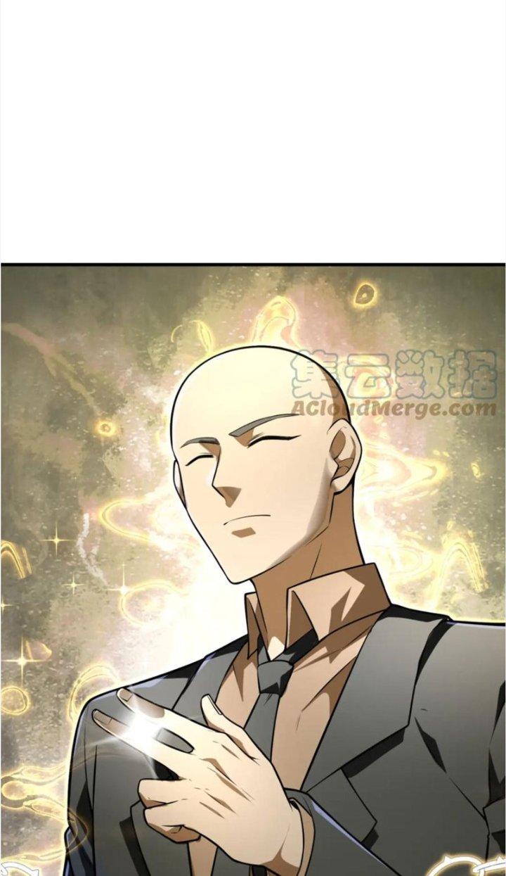 Nam Nhân Đến Từ Địa Ngục Chapter 46 - Trang 3