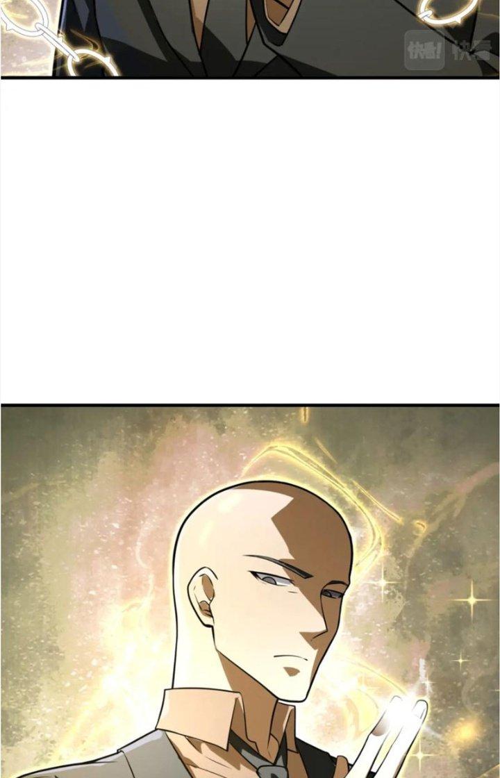 Nam Nhân Đến Từ Địa Ngục Chapter 46 - Trang 3