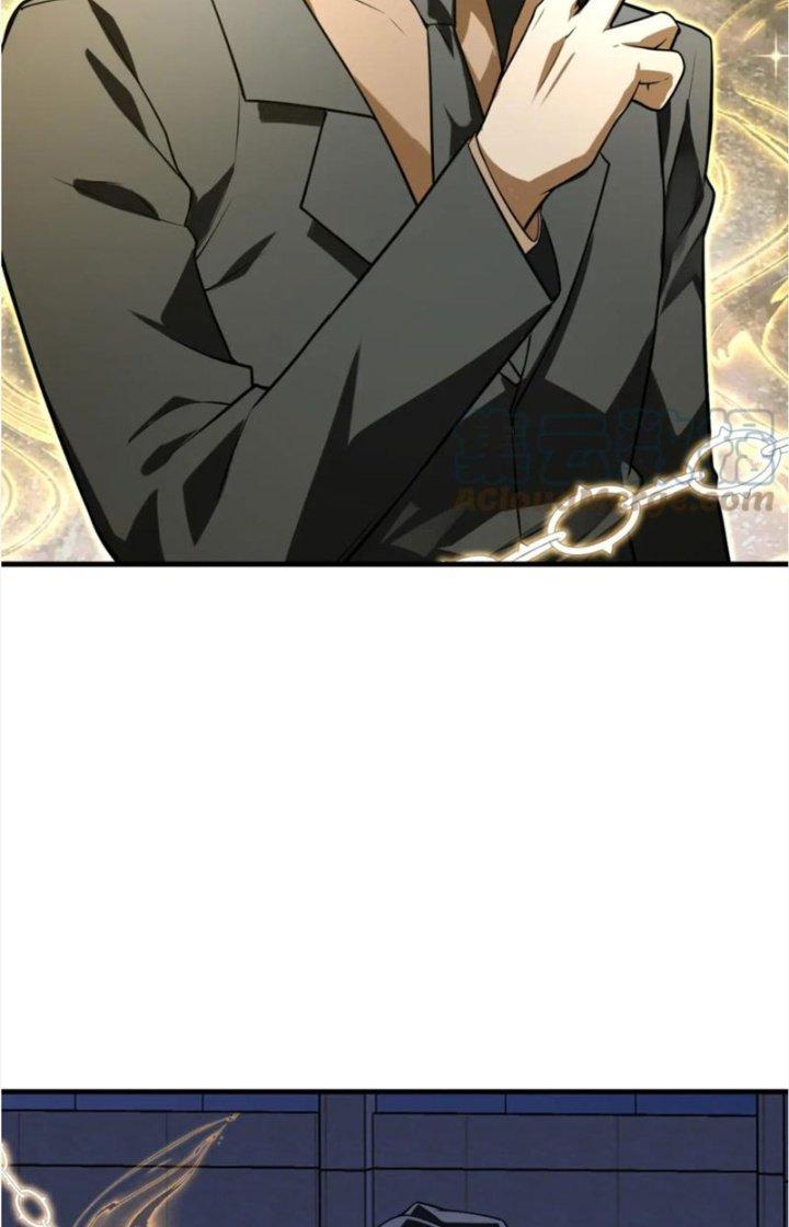 Nam Nhân Đến Từ Địa Ngục Chapter 46 - Trang 3