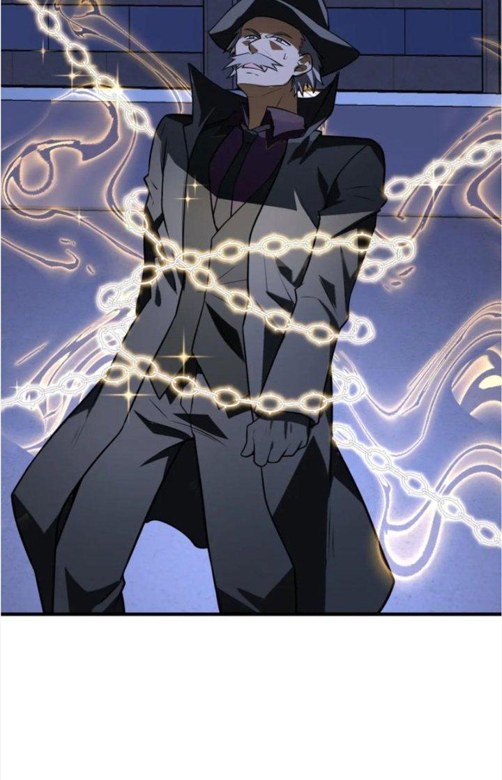 Nam Nhân Đến Từ Địa Ngục Chapter 46 - Trang 3