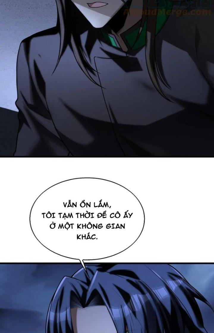 Nam Nhân Đến Từ Địa Ngục Chapter 46 - Trang 3