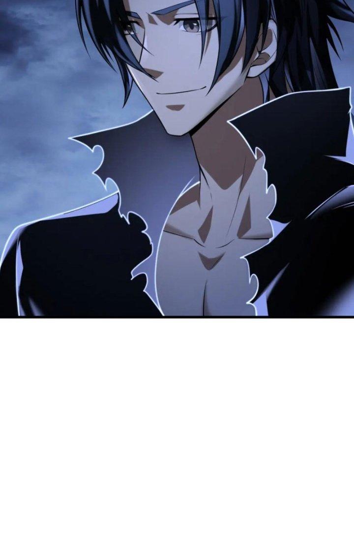 Nam Nhân Đến Từ Địa Ngục Chapter 46 - Trang 3