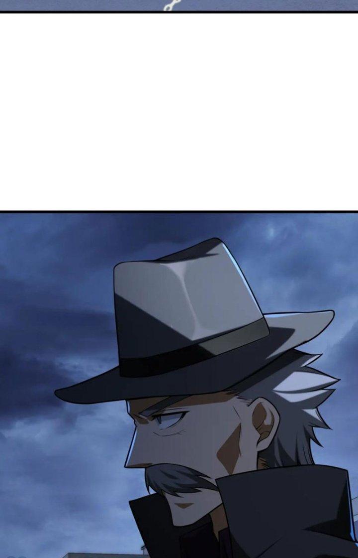 Nam Nhân Đến Từ Địa Ngục Chapter 46 - Trang 3