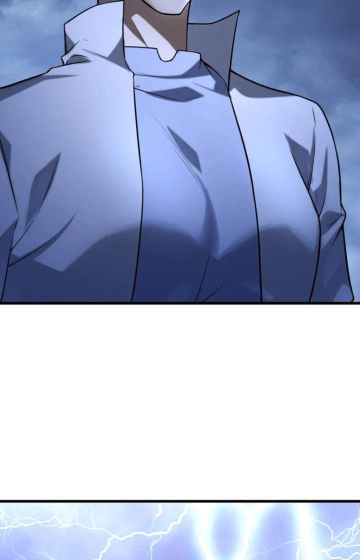 Nam Nhân Đến Từ Địa Ngục Chapter 46 - Trang 3