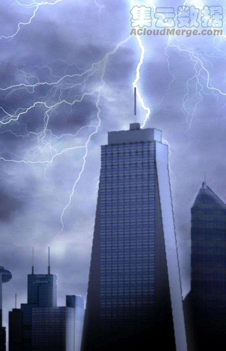 Nam Nhân Đến Từ Địa Ngục Chapter 46 - Trang 3