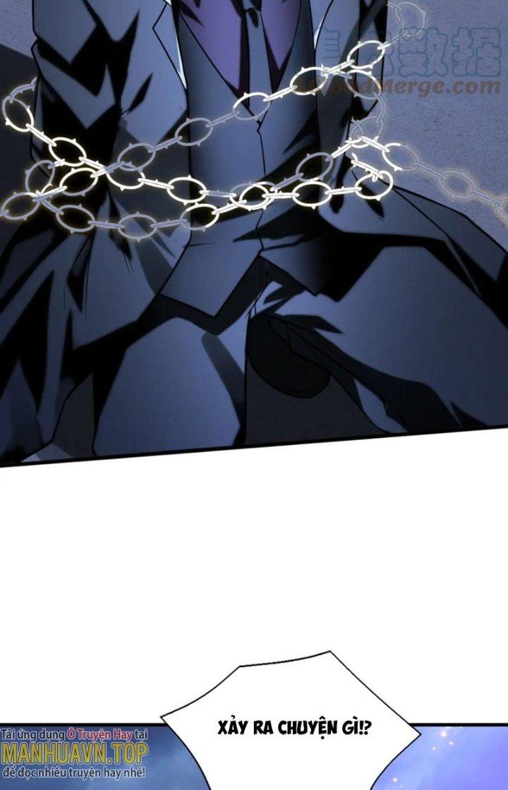 Nam Nhân Đến Từ Địa Ngục Chapter 46 - Trang 3