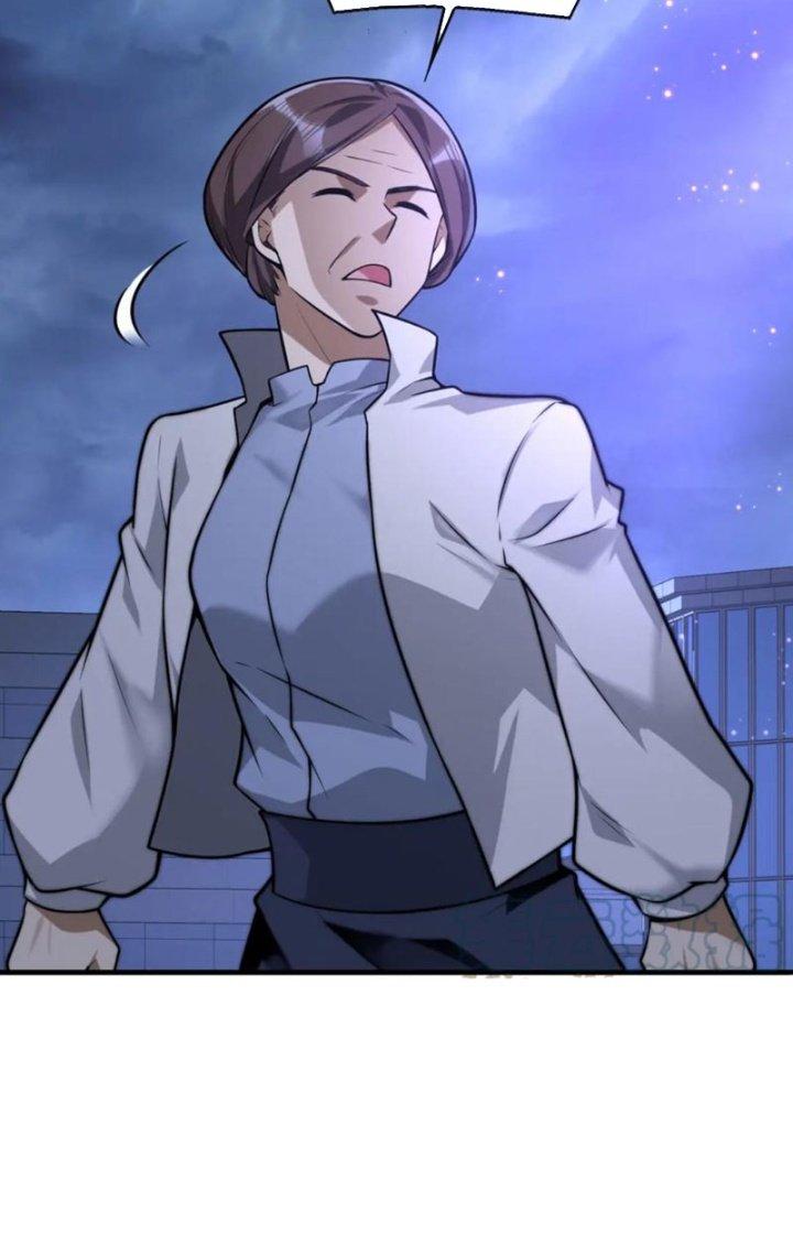 Nam Nhân Đến Từ Địa Ngục Chapter 46 - Trang 3