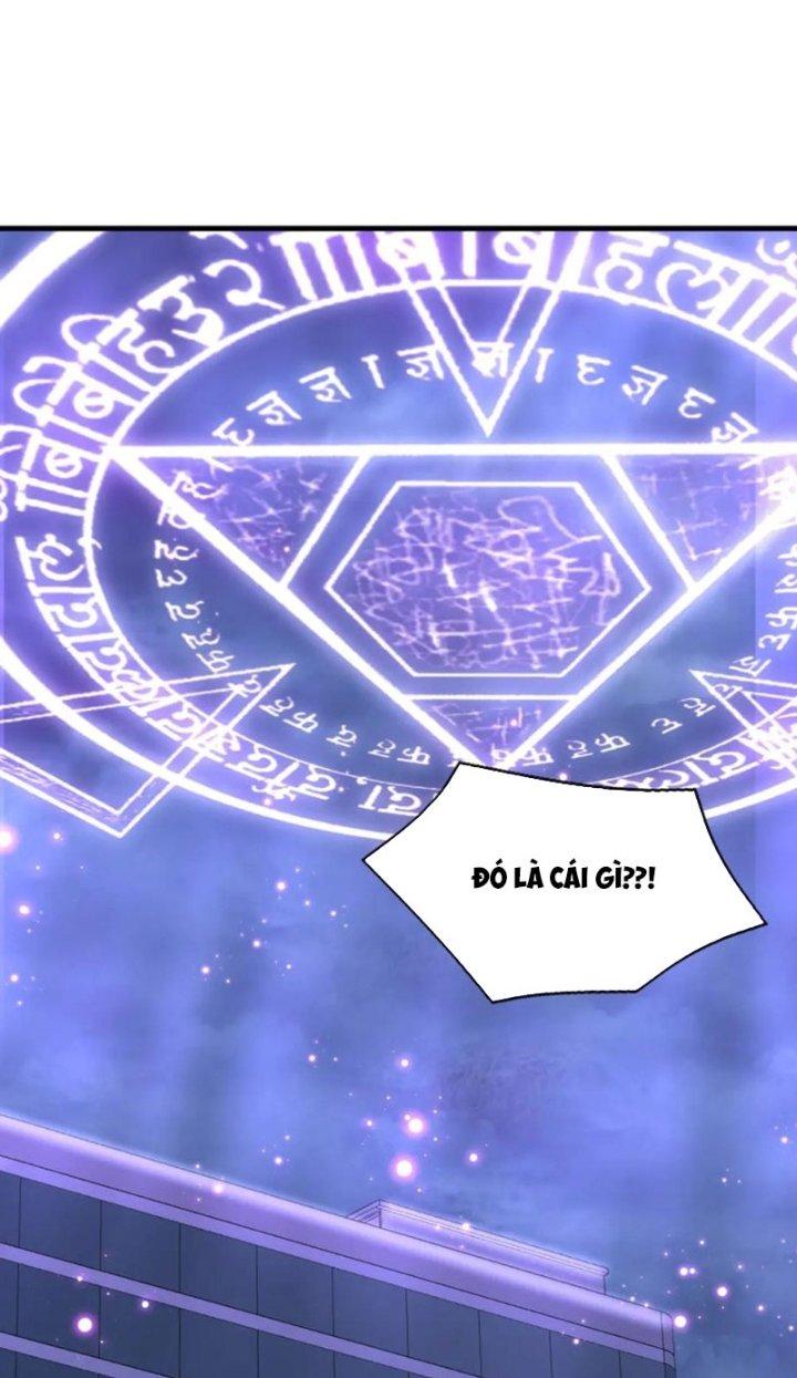 Nam Nhân Đến Từ Địa Ngục Chapter 46 - Trang 3