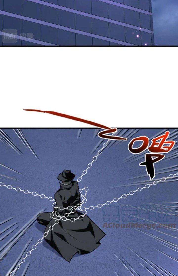 Nam Nhân Đến Từ Địa Ngục Chapter 46 - Trang 3