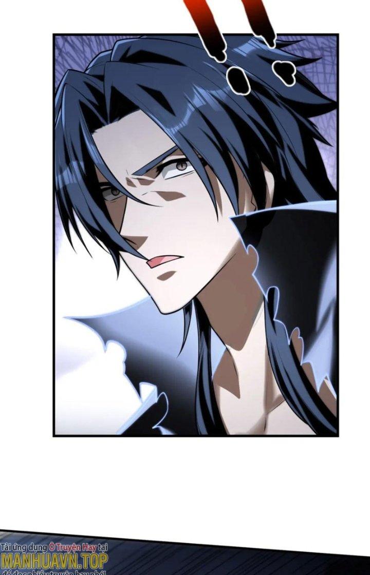 Nam Nhân Đến Từ Địa Ngục Chapter 46 - Trang 3