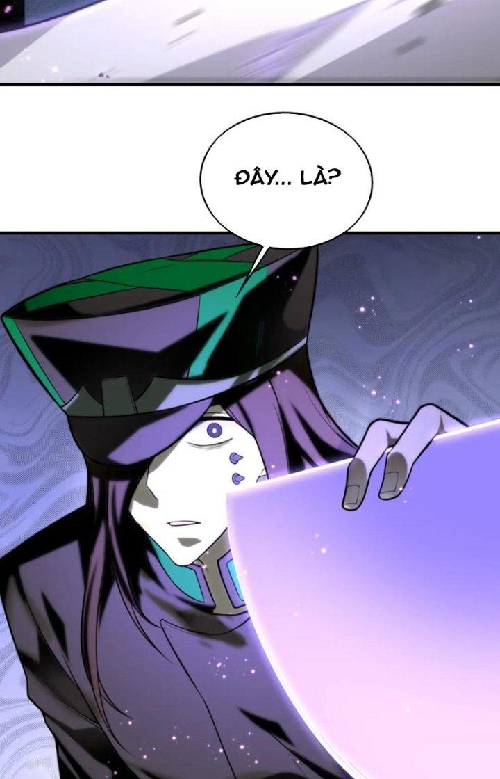 Nam Nhân Đến Từ Địa Ngục Chapter 46 - Trang 3