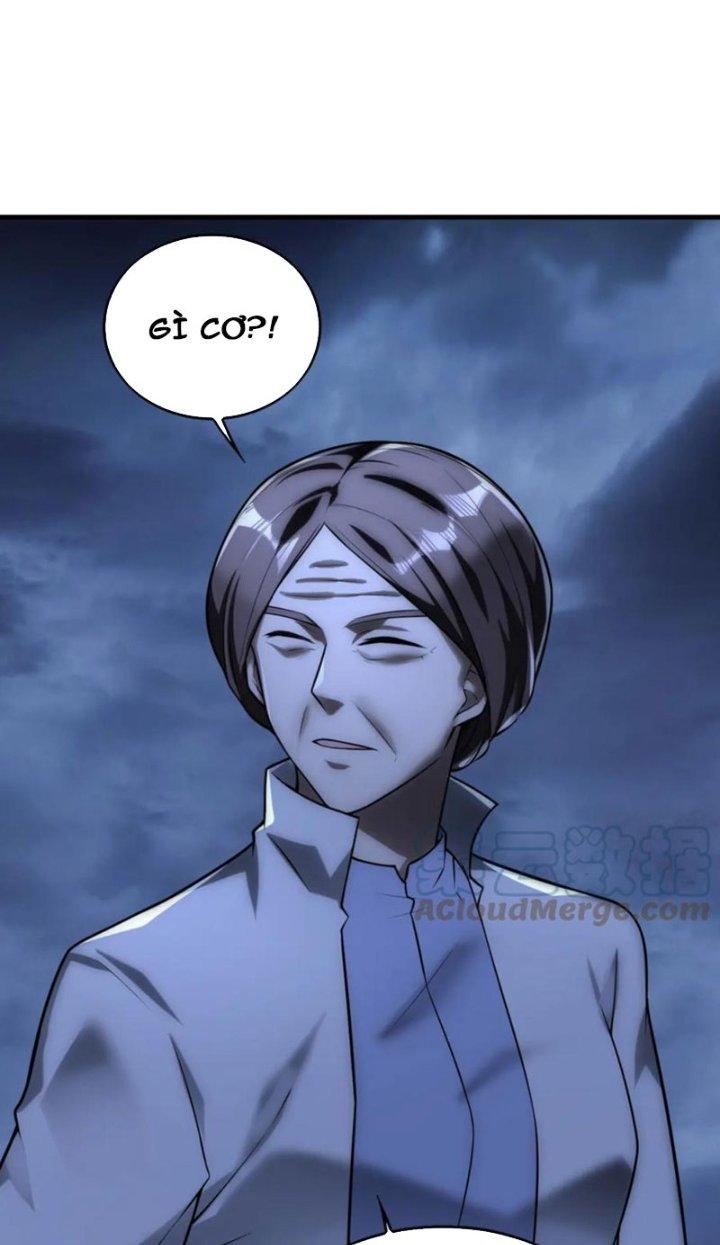 Nam Nhân Đến Từ Địa Ngục Chapter 46 - Trang 3