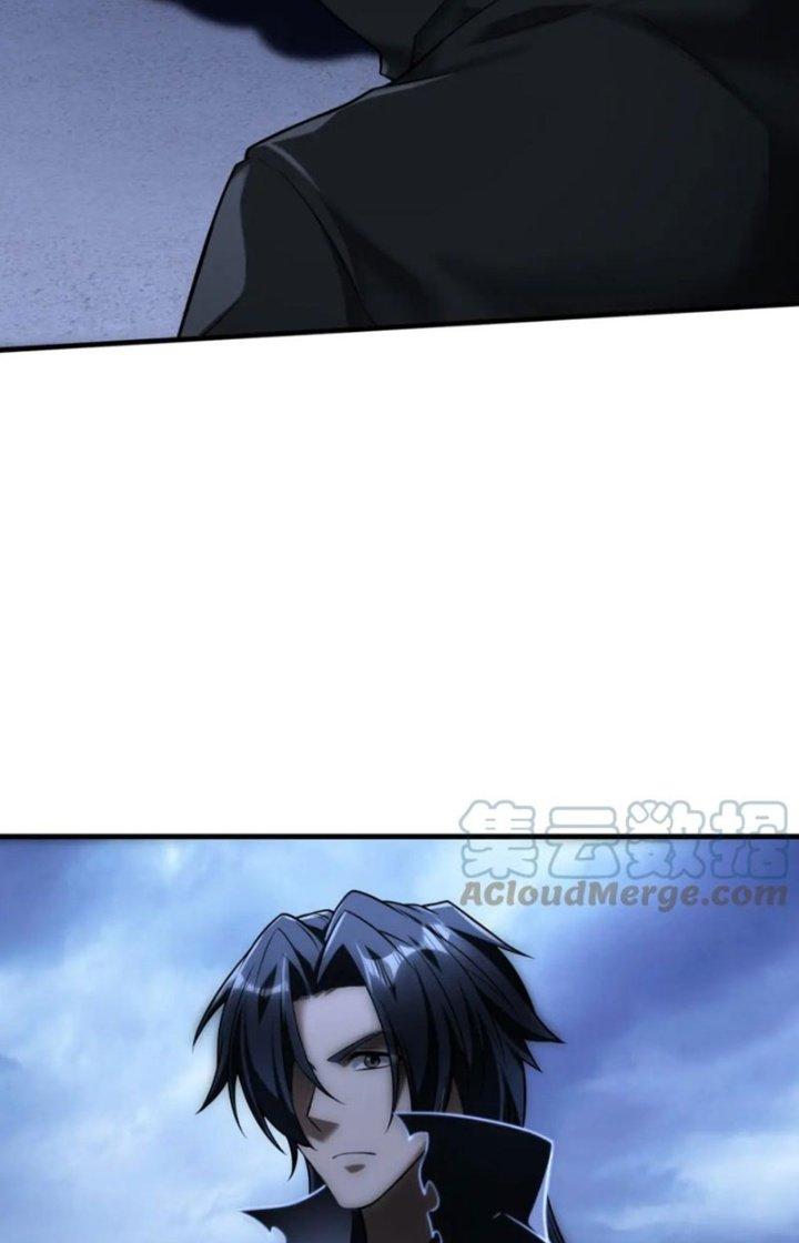 Nam Nhân Đến Từ Địa Ngục Chapter 46 - Trang 3