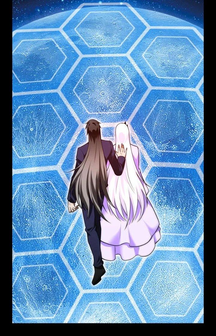 Nam Nhân Đến Từ Địa Ngục Chapter 47 - Trang 3