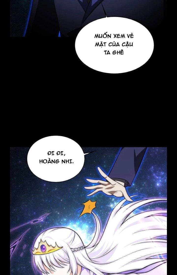 Nam Nhân Đến Từ Địa Ngục Chapter 47 - Trang 3