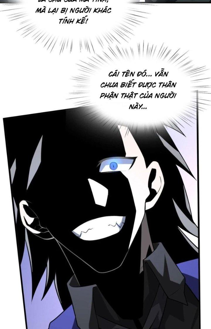 Nam Nhân Đến Từ Địa Ngục Chapter 47 - Trang 3