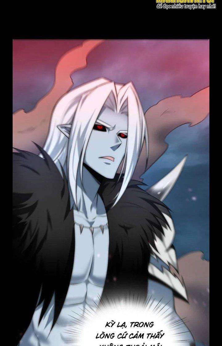 Nam Nhân Đến Từ Địa Ngục Chapter 47 - Trang 3