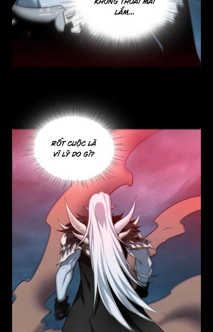 Nam Nhân Đến Từ Địa Ngục Chapter 47 - Trang 3