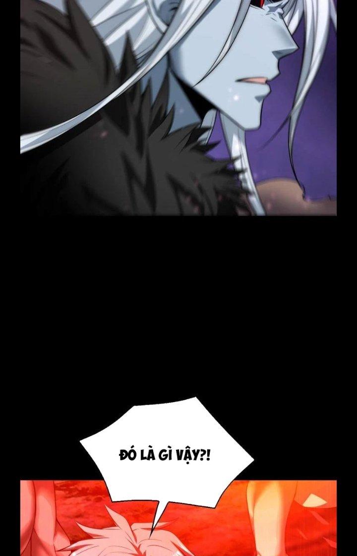 Nam Nhân Đến Từ Địa Ngục Chapter 47 - Trang 3